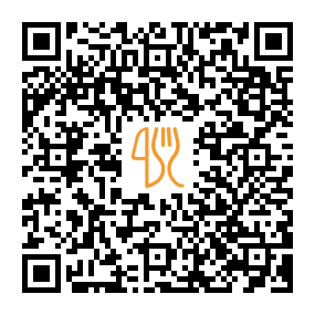 QR-code link para o menu de Pizzeria Lo Sfizioso Dei F.lli Palermo