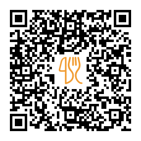 QR-code link para o menu de Saucy's Thai Pho