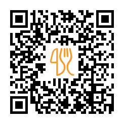 QR-code link para o menu de Kosebasi