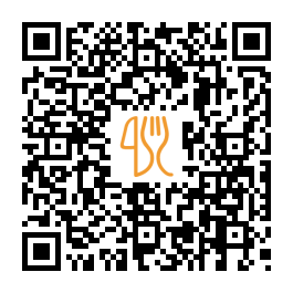 QR-code link para o menu de La Răscruce