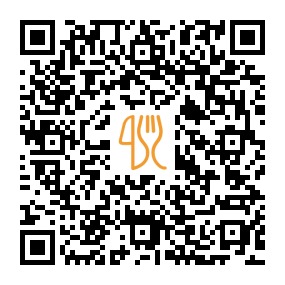 QR-code link para o menu de Main Street Pizza And Big Burger