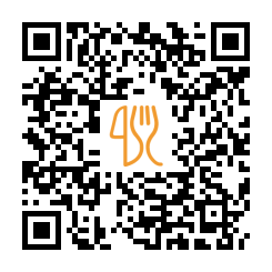 QR-code link para o menu de Jimmy John's