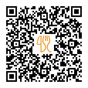 QR-code link para o menu de Casina - Restaurant Lounge Bar