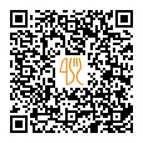 QR-code link para o menu de Kofeynya Kapuchino Taym Kafe