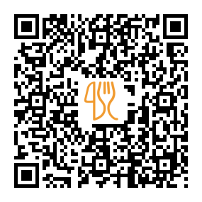 Enlace de código QR al menú de Kapacho Restaurante E Bar