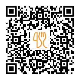 QR-code link para o menu de A3