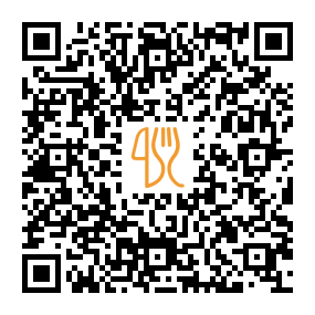 QR-code link para o menu de Bakery And Snack Of Mountains