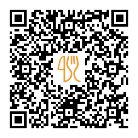 Carte QR de Churrasqueira Tónio Do Talho