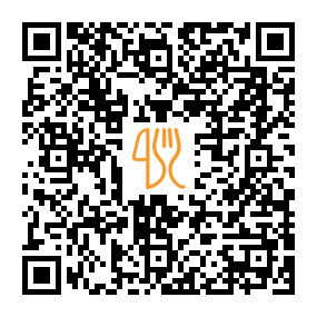 QR-code link para o menu de J'ai Bistrot