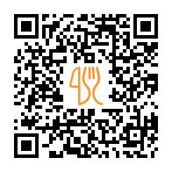 QR-code link para o menu de Chef's Vision