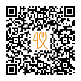 QR-code link para o menu de Sushigami