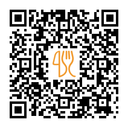 QR-code link para o menu de Market Kitchen