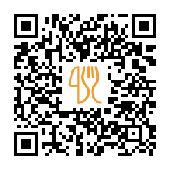 QR-code link para o menu de Dönerbey