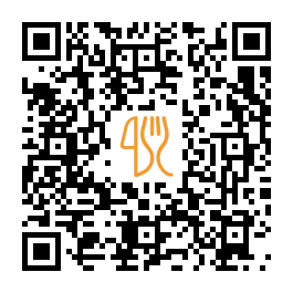 QR-code link para o menu de Karácsonyfalva