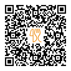 QR-code link para o menu de Tokyo Joe's