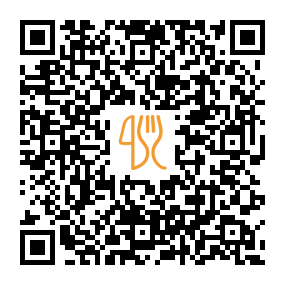 Carte QR de Hort Beef