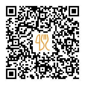 QR-code link para o menu de Louisiana Cafe