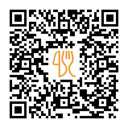 QR-code link para o menu de Cerveceria Laxe