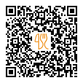 QR-code link para o menu de Landgasthaus Kreuz Michelbach