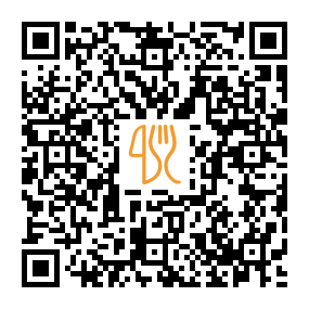 QR-code link para o menu de Brandy's Cafe