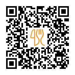 QR-code link para o menu de Viva Mejor