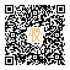 QR-code link para o menu de El Paso Mexican Grill