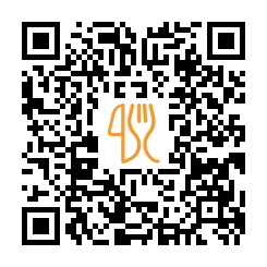 QR-code link para o menu de Suvorov