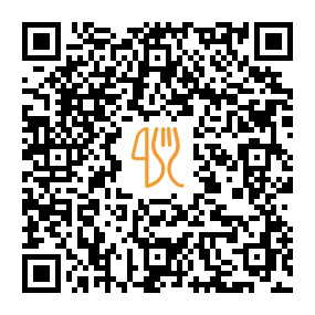 QR-code link para o menu de Yama Izakaya Sushi