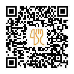 QR-code link para o menu de Cerna