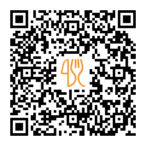 QR-code link para o menu de Euro Homeland Delicatessen