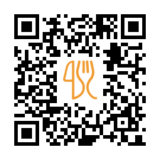 Carte QR de Hrrr