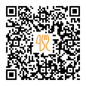 QR-code link para o menu de Philly's Cheesesteak Grill