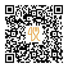 QR-code link para o menu de Church Street Market