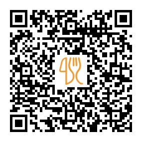 QR-code link para o menu de Jac's (cekola's Pizza)