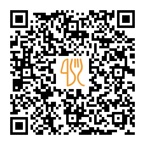 QR-code link para o menu de Kyoto Japanese Steak House