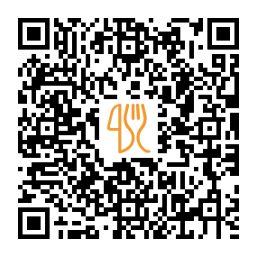 QR-code link para o menu de Pizzeria Eva Bechet