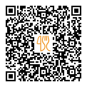 QR-code link para o menu de Bar E Restaurante Schneckas