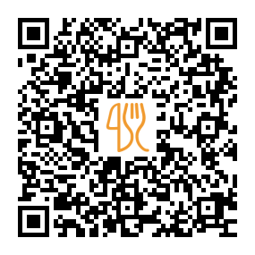 QR-Code zur Speisekarte von Espetinho de Ouro