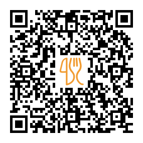 QR-code link para o menu de Garden Cucina Italiana