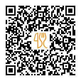 QR-code link para o menu de Roma Pizza Grill