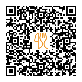 QR-code link para o menu de Pizza Bis