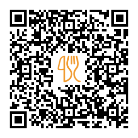 QR-code link para o menu de Campano Burger