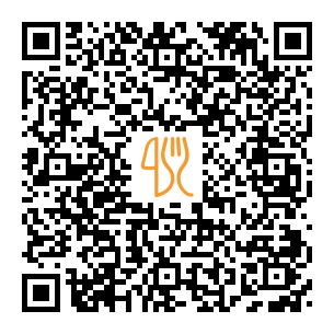 QR-code link para o menu de Restaurante Rancho do Camarao