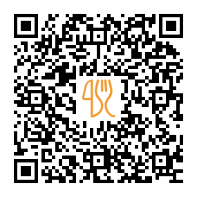 QR-code link para o menu de Restaurante Sao Carlos