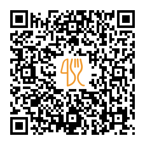 QR-code link para o menu de Jerry's Brooklyn Grill