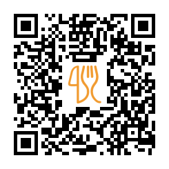 QR-code link para o menu de Golden Spike