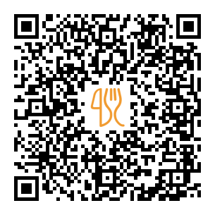 QR-code link para o menu de Babilonia Gastronomia & Cia