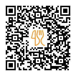 QR-code link para o menu de Vietnamese Pho