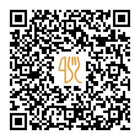 QR-code link para o menu de Hong Kong Take Out