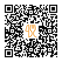 Carte QR de Café Lagoa 2000